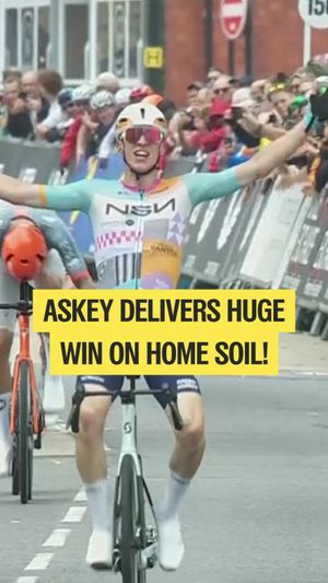 Video post by @sbssportau on TikTok