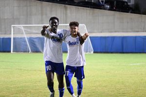 Image post by @LWC_menssoccer on Twitter