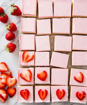 Image post by @testkitchen on Instagram