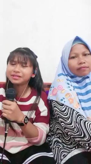 Video post by @da7april on TikTok