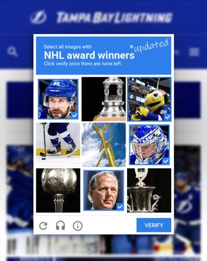 Image post by @thunderbugtbl on Instagram