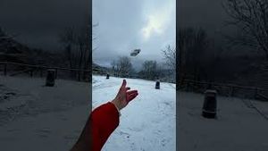 Video post by @dji on YouTube