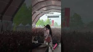 Video post by @RespectiveCollective on YouTube