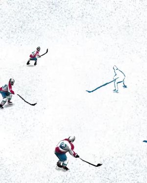 Video post by @freshtapemedia on Twitter/X