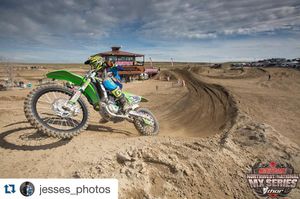 Image post by @carsonbrown_910 on Instagram