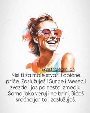 Image post by @isenora.spirit on Instagram
