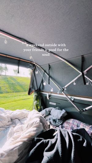 Video post by @filmbychloeg on TikTok