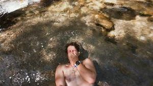 Video post by @hudsonratz on YouTube