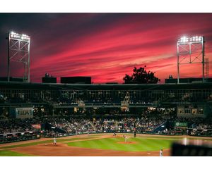 Image post by @hartfordyardgoats on Instagram