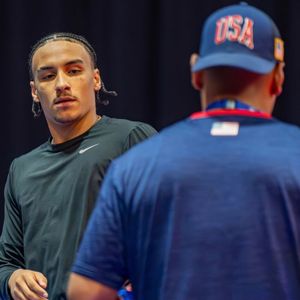 Image post by @wug2029 on Instagram