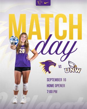 Image post by @stkatesvb on Instagram