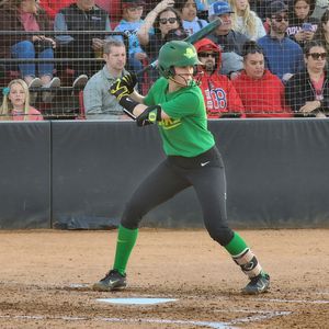 Image post by @oregonsb on Instagram