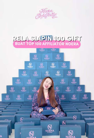 Video post by @kismissreisha on TikTok