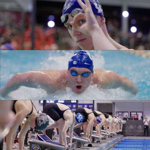 Image post by @UKSportsVideo on Twitter