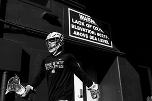 Image post by @hootsportsmedia on Instagram