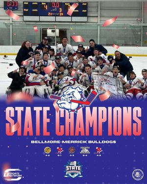 Image post by @lisportsnetwork on Instagram