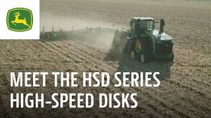 Video post by @johndeere on YouTube