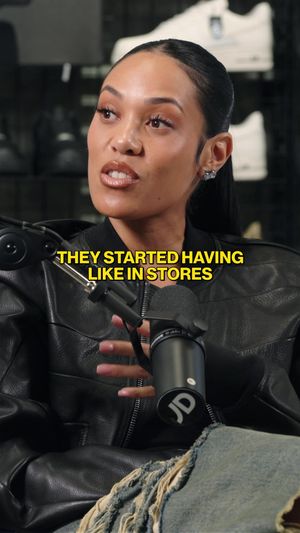 Video post by @jdsports on TikTok