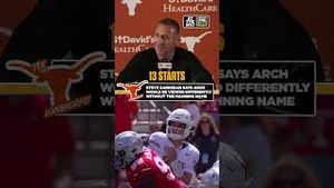 Video post by @cfbonfox on YouTube