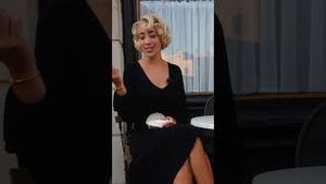 Video post by @katespadenewyork on YouTube