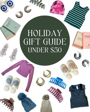 Image post by @stile_perlei on Instagram