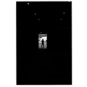Image post by @kim_sola on Instagram