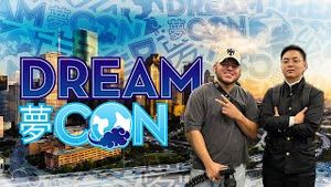 Video post by @castrrojr on YouTube