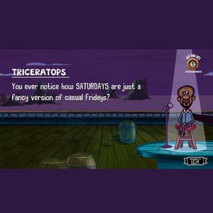 Image post by @playjackboxgames on Instagram