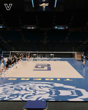 Image post by @vandyvolleyball on Instagram