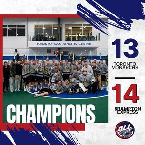 Image post by @bramptonjraexcelsiors on Instagram