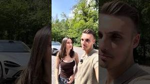 Video post by @mateiteodoru on YouTube