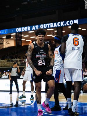 Image post by @mattgall33.png on Instagram