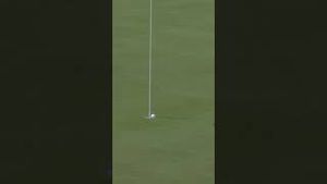 Video post by @lpga on YouTube