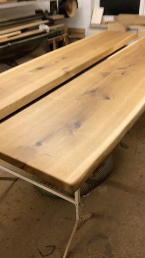 Video post by @kulpenberg_designs on Instagram
