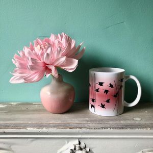 Image post by @annalysejacobs on Instagram