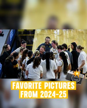 Image post by @vandalswbb on Instagram