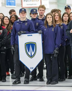 Image post by @windsorlancers on Instagram