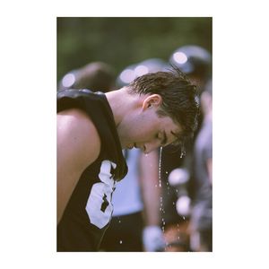 Image post by @jbsterlingphotography on Instagram