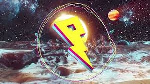 Video post by @proximity on YouTube