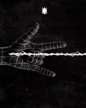 Image post by @corinthians on Instagram