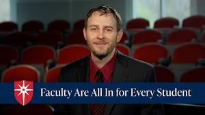 Video post by @smumn on YouTube