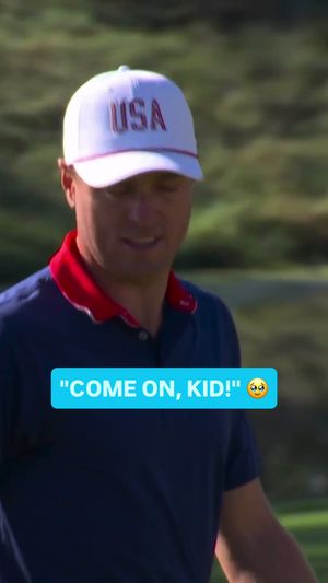 Video post by @nbcsports on TikTok