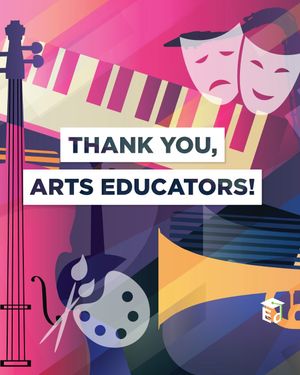 Image post by @usedgov on Instagram