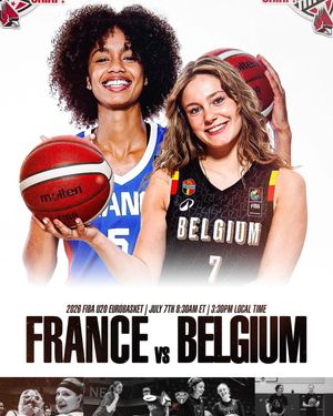Image post by @ballstatewbb on Instagram