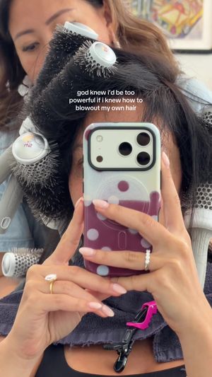 Video post by @heyitsorin on TikTok