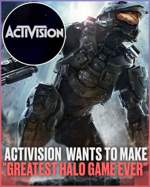 Video post by @brgaming on TikTok