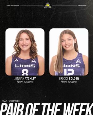 Image post by @asunsports on Instagram