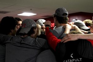 Image post by @dicosphotos on Instagram