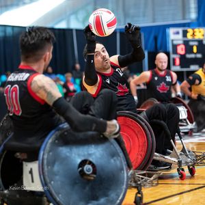 Image post by @wcrugbycanada on Instagram