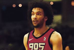 Image post by @onpointbasketball on Instagram